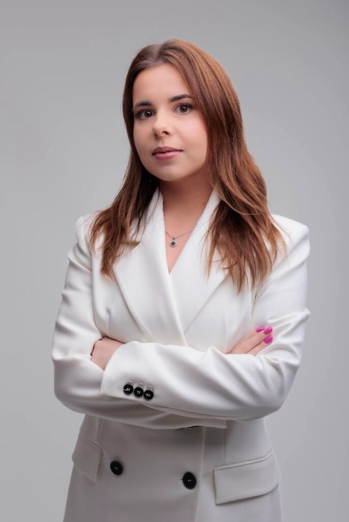 adwokat patrycja gierlak rzeszów